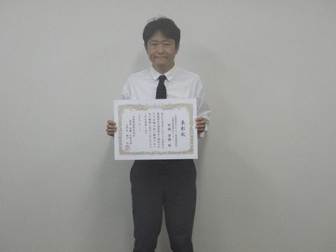 shibu01.jpg
