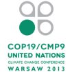 cop19_logo_173.jpg