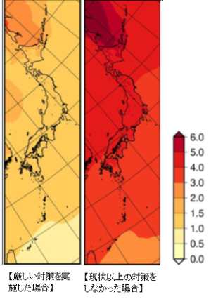 end of 21century in Japan.png